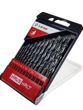 Drill set haushalt 3541004 - set, 3541004-5