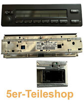 BMW E39 MID Multiinformationsdisplay 6914587 #87