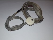 Antennenkabel (1x52cm/2x52cm) mit Kathrein-Stecker aus Grundig Typ 2012