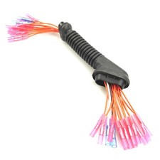 Reparatursatz Kabelbaum