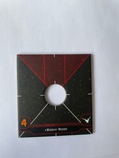 X-Wing Miniaturenspiel |