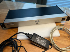 TC Electronic Powercore