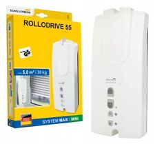 Schellenberg 22755 RolloDrive