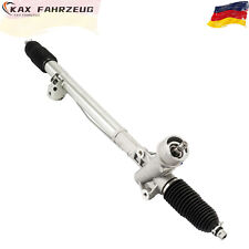 Servolenkung Lenkgetriebe Hydraulisch für Audi A4 B5 VW Passat 3B 8D1422052B