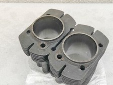 Zylinder NSU 1200 / TT  / 75mm