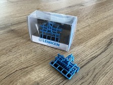 Wiking Scheibenegge Originalverpackt & einzeln 1:87