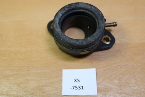 Yamaha 47e 13586 joint - yamaha,