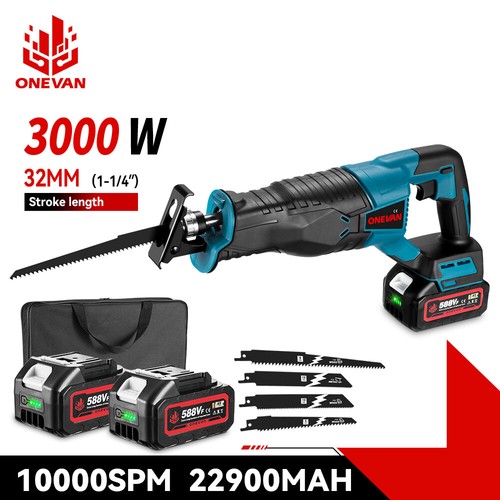 Für makita akku - für,