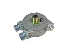 Mocal OTSP1 3/4UNF 80°C