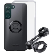 SP CONNECT Motorrad Handy