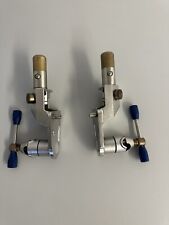 Maquet 1150.56AC OP-Tisch Zubehör