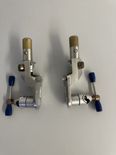 Maquet 1150 56ac - maquet, 1150.56ac