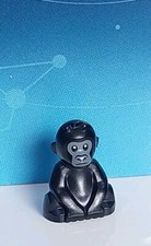 Lego Baby Gorilla * 30665 * Dschungel * Tiere * Safari * Wildnis * Zoo * * NEU *