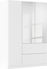 Rauch JOEL Drehtürenschrank 3