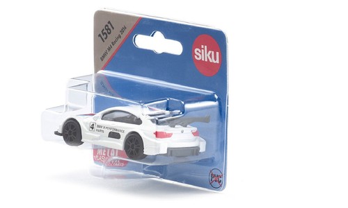 Siku 1581 bmw - bmw, "super