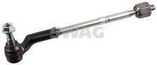 Spurstange SWAG 33 10 5569