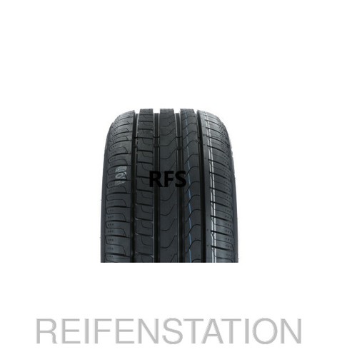 Sommerreifen pirelli cinturato - pirelli,
