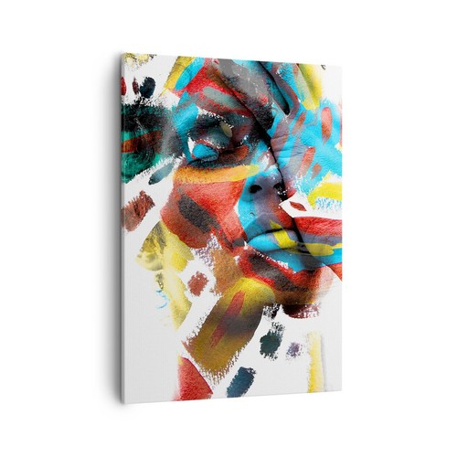 Wandbilder 50x70cm