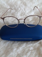 Ray BAN Fassung Modell RB 6378