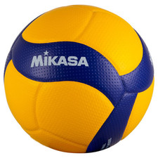 MIKASA Volleyball V300W