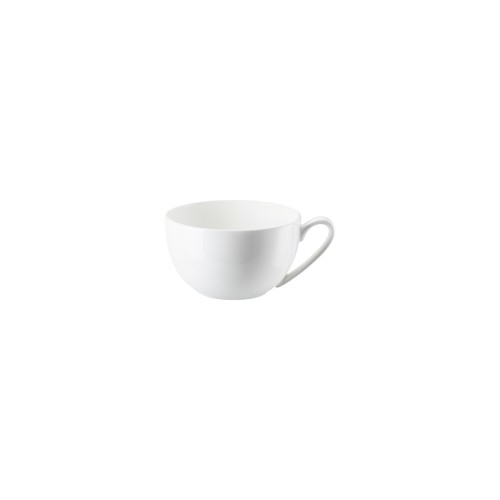 Kombi obertasse rosenthal - kombi-obertasse,