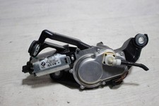 Scheibenwischermotor Hinten Valeo 7199569 BMW 1er E87 Bj,09