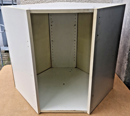 Ikea faktum korpus - ikea, |
