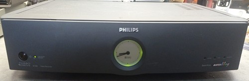 Philips vr969 vhs - philips, vr969/02