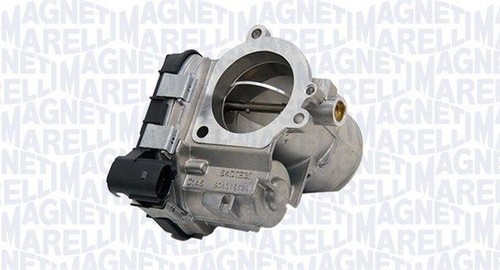 Magneti marelli - magneti,