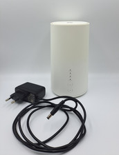 Huawei B528s-23a 4G/LTE-Router Vodafone GigaCube WLAN SIM-Karte OVP