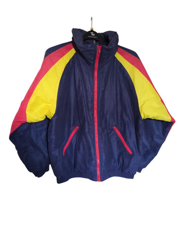 Vintage belstaff jacke made - belstaff, in
