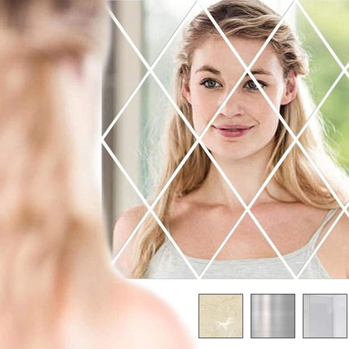 17pcs selbstklebend - 17pcs,