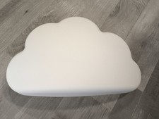 IKEA Kinder Wandleuchte Wolke
