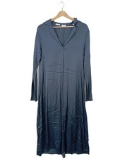 Marc polo langarmkleid - marc, o’polo