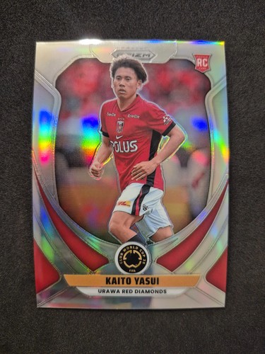 2025 panini prizm - prizm, club