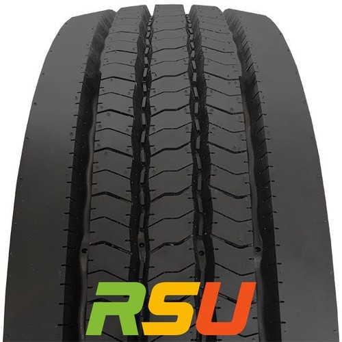 Evergreen ear30 18pr - 18pr, 3pmsf