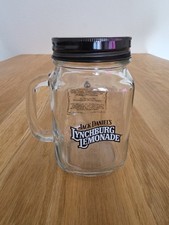 Jack Daniel's Lynchburg