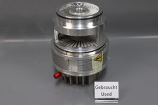 Varian 9698928M002 Turbo