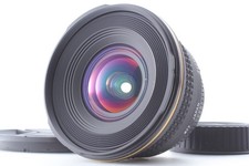 [Top NEUWERTIG] Tokina AT-X
