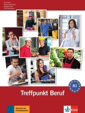 Berliner platz neu - neu,