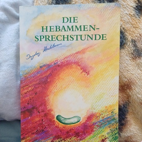 Ingeborg stadelmann die - ,,,