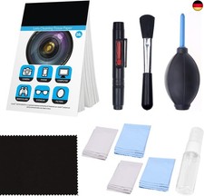 Professionelles Kamera