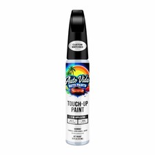 Auto Vida Paint  Pen For Aston