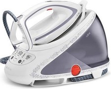 Calor Dampfgenerator Pro