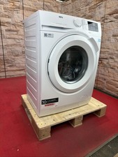 AEG Serie 6000 L6FA48FL