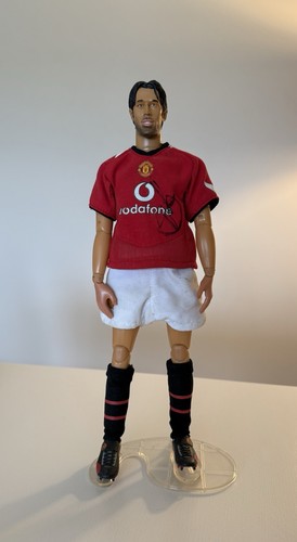 Ruud van nistelrooy - van,