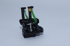 AT Collection 3200110