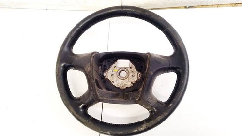 1z0419091f lenkrad skoda - lenkrad,