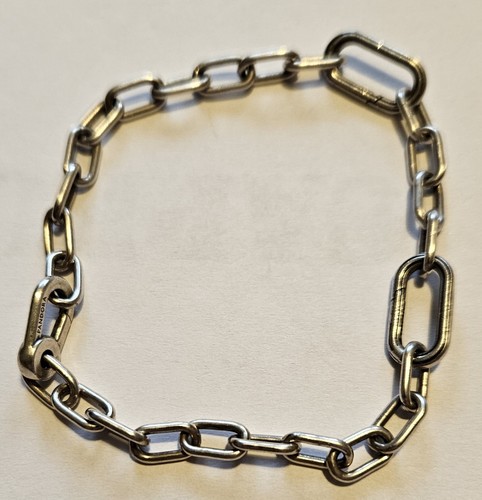 Pandora armband 20cm - me,