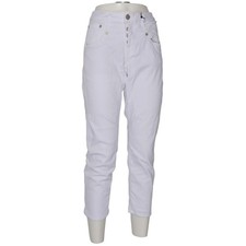 Herrlicher, Jeans, Größe